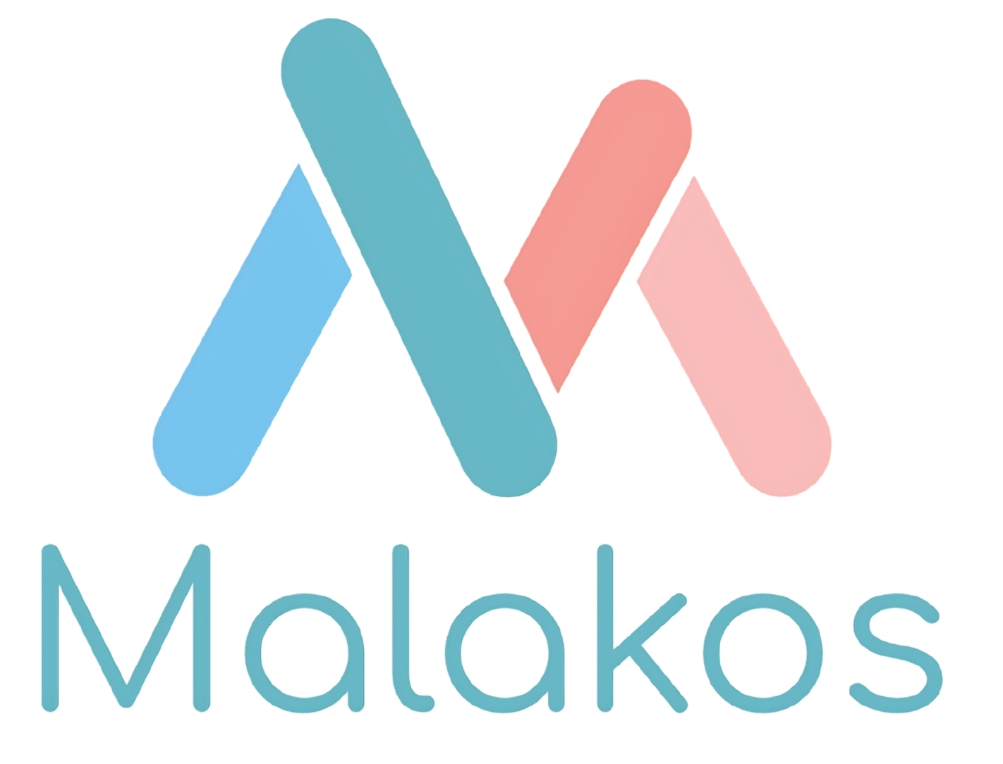 malakos