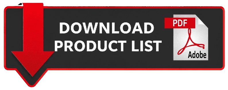 Download Product List